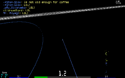 screenshot_154.png
