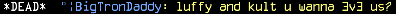 3v3.png