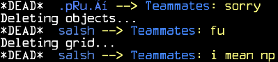 fu.png