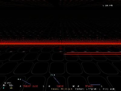firewall4.JPG