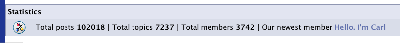 Carl.png