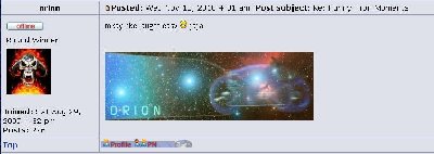 orion_comment.JPG