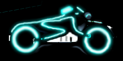rename to bike and goes into textures folder