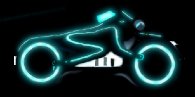 bike3.png