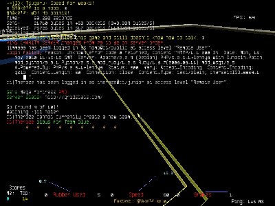 screenshot_154.png