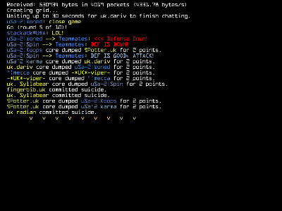 screenshot_112.png