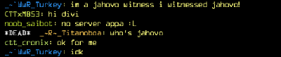 turkey1.PNG