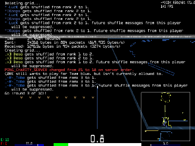 screenshot_118.png