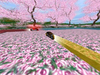 sakura-preview.jpg