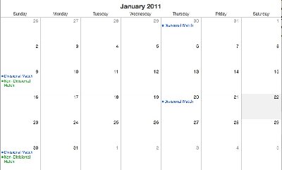 calendar.jpg
