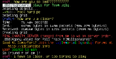 SC-lol.png
