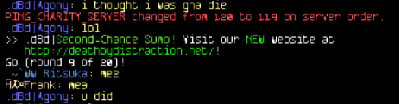 mod-lol.jpg