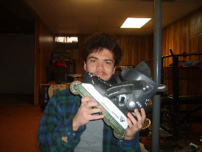 Skates And Stuff 086.jpg