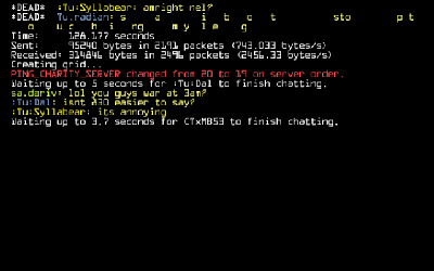 screenshot_9.png