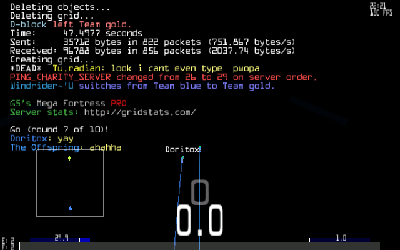 screenshot_7.png