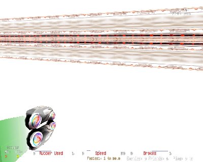 armagetronad 2011-01-07 03-20-35-96.jpg
