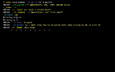 Screen shot 2011-01-09 at 11.51.58 AM.png
