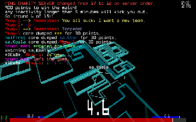 screenshot_25.png