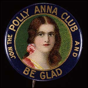 pollyanna club.jpg