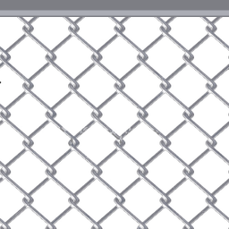 dir_wall(17-NA's energy fence).png
