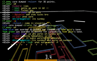 screenshot_1.png