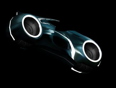 My Tron Lightcycle LOMM-4.jpg