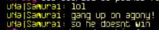 ganging-up.png