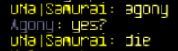 response-die.png