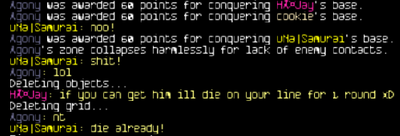 anxiety.png