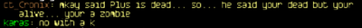zom.png