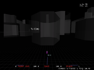 screenshot_4.png