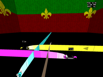 Intersections.gif