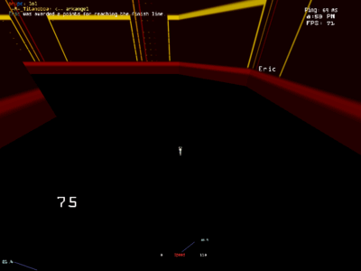 RacingWallTextures.gif