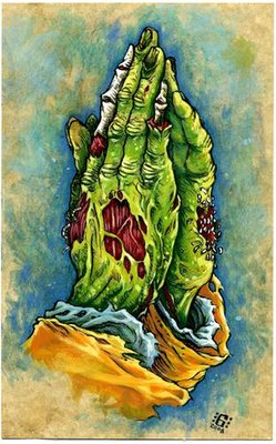 zombie_praying_handspreview.jpg