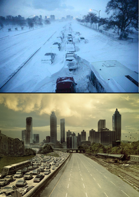 zombie_Chicago.png