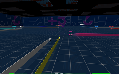 classic_beauty_0.2.png