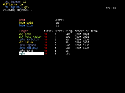tron league.png