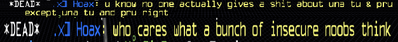 hoax.png