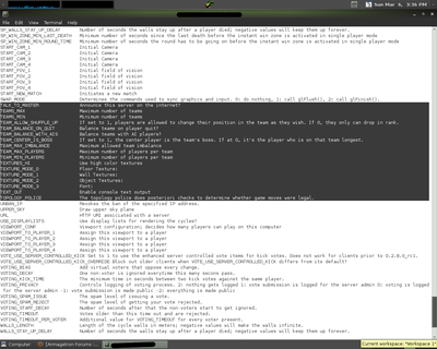 Screenshot.png