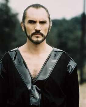 General-Zod.jpeg