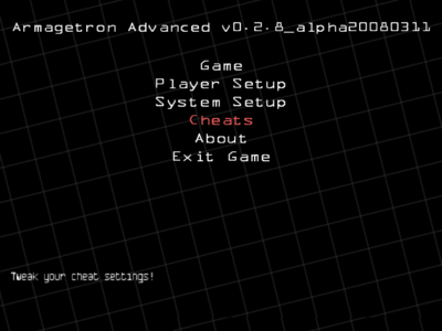 cheats.png
