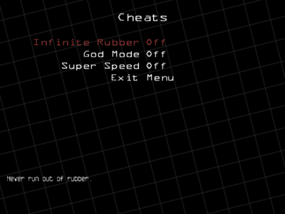 cheat1.png
