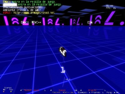 armagetronad 2011-03-31 21-22-15-55.jpg