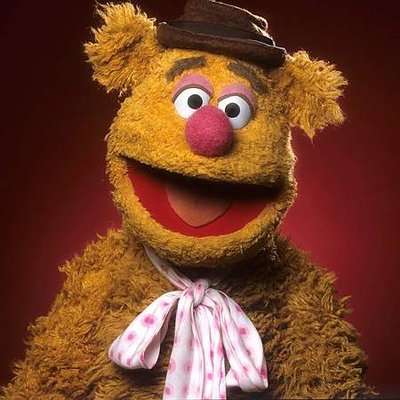 Fozzie2.jpg