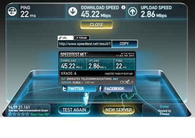 mine speed.JPG