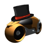cycle-with-tophat.jpeg