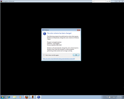 arma screen.png