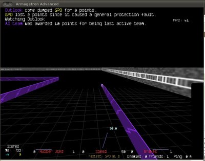 Screenshot.jpg