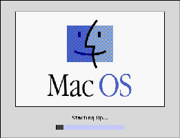 maclogo.gif