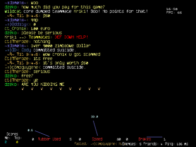 screenshot_94.png